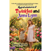 Magical Adventures of Twinkles and Anna Lynn