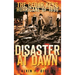 Disaster at Dawn: The Cedar Keys Hurricane of 1896