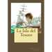 La Isla del Tesoro
