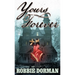 Yours Forever
