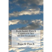 Pope Saint Pius X Complete Set of Encyclicals