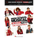High School Musical: The Musical: The Series: The Soundtrack - Piano/Vocal/Guitar Songbook