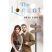 The Locket