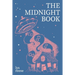 The Midnight Book