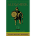 Alexander: The Ends of the Earth
