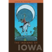 The Indians of Iowa