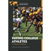 Paying College Athletes: A Reference Handbook