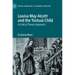 Louisa May Alcott and the Textual Child: A Critical Theory Approach