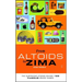 From Altoids to Zima: The Surprising Stories Behind 125 Famous Brand Names