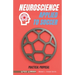 Neuroscience applied to soccer. Practical Proposal: 100 drills for training