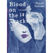 Blood on the Tracks 14