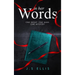 In Her Words: One Night. One Man. One Mystery