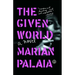 The Given World