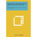 Biographical Memoir Of Bertram Borden Boltwood, 1870-1927: National Academy Of Sciences, Biographical Memoirs, V14, Third Memoir