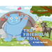 The Friendly Troll: A Tale Retold