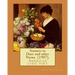 Sonnets to Duse and other Poems (1907). By: Sara Teasdale: Sara Teasdale(August 8, 1884 - January 29, 1933) was an American lyric poet.