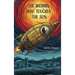 The Woman Who Touched the Sun
