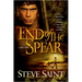 End of the Spear
