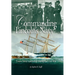 Commanding Lincoln's Navy: Union Naval Leadership During the Civil War