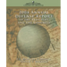 2004 Annual Defense Report to the President and the Congress