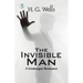 The Invisible Man