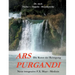 Ars purgandi: Die Kunst der Reinigung