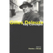 Gilles Deleuze