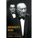 Adenauer's Heirs: The Cdu/CSU from Détente to Reunification