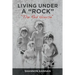 Living Under A "Rock": "The Red House"