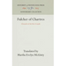 Fulcher of Chartres: Chronicle of the First Crusade