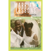Marriage Lessons: Marriage Lessons for Singles and Married Couples
