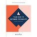 Team Guide to Software Testability: Better software through greater testability