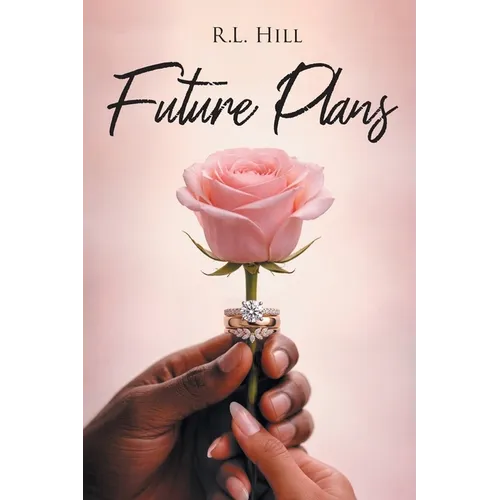 Future Plans