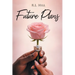 Future Plans