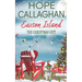 Easton Island: The Christmas Gift