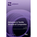 Advances in Textile Structural Composites