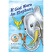 If God Were an Elephant: Learing to Listen to Other and Share Ideas, Ages 5-8
