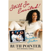 Still So Excited!: My Life as a Pointer Sister