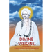 Divine Visions: The Blessings of Bhagwan Sri Deep Narayan Mahaprabhuji