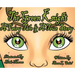 The Green Knight A Fairy Tale & True Story