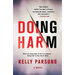 Doing Harm