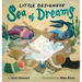Little Designers: Sea of Dreams