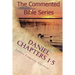 Daniel Chapters 1-5: Insight On Daniel's Prophecies