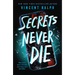 Secrets Never Die
