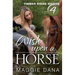 Wish Upon a Horse