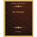 The Acharnians