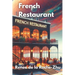 French Restaurant