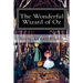 The Wonderful Wizard of Oz: The Oz Books #1
