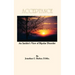 Acceptance: An Insider's View of Bipolar Disorder