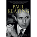 Paul Keating: The Big-Picture Leader